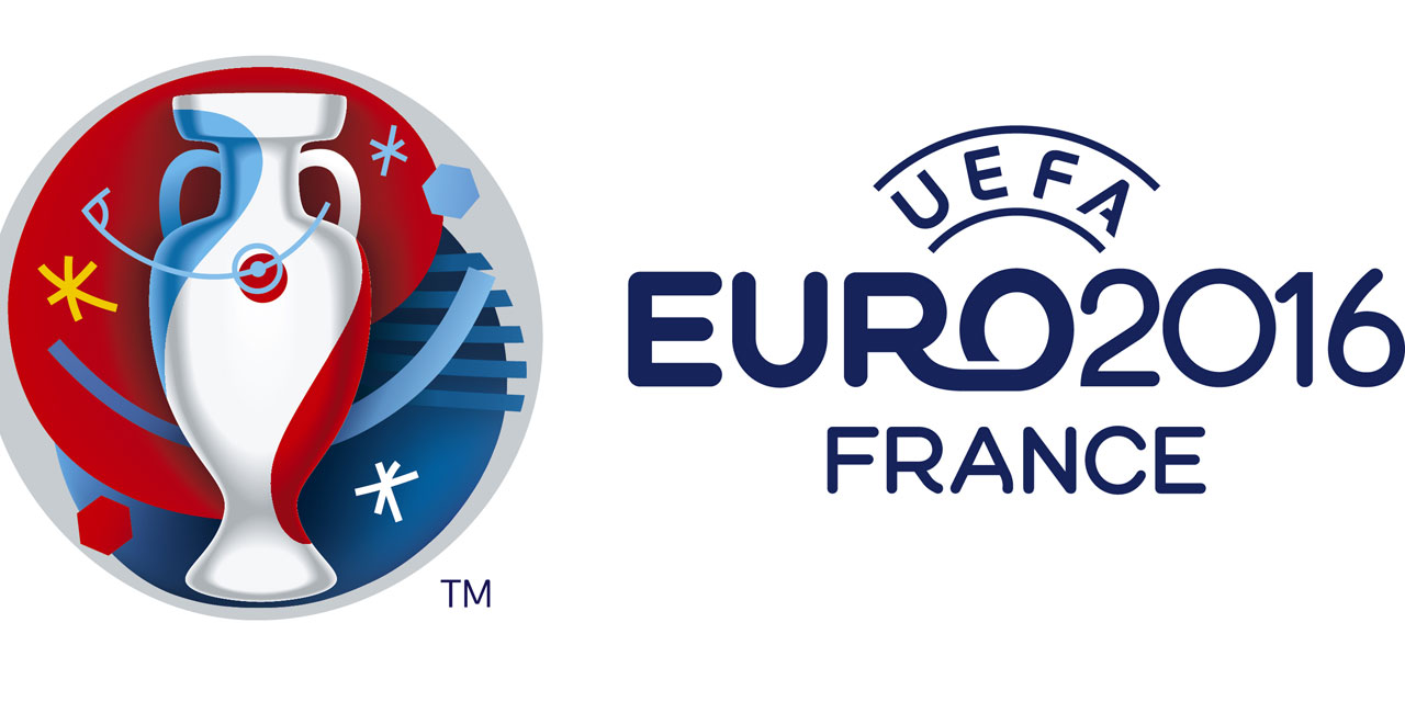 EURO 2016